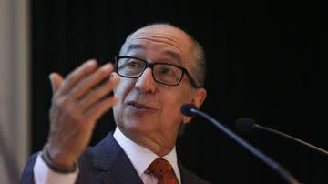 José Cruz/Agência Brasil