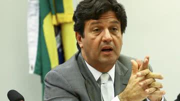 Marcelo Camargo/Agência Brasil