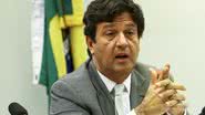 Marcelo Camargo/Agência Brasil