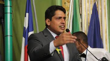 Roberto Viana/ BNews