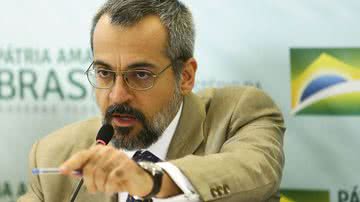 Marcelo Camargo/Ag. Brasil