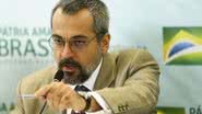 Marcelo Camargo/Ag. Brasil