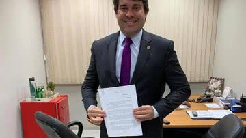 Divulgação