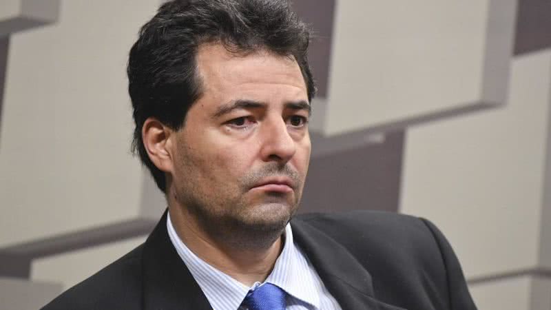 Jefferson Rudy/ Agência Senado