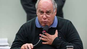 Marcelo Camargo/Agência Brasil