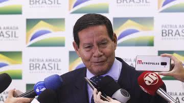 Valter Campanato/Agência Brasil