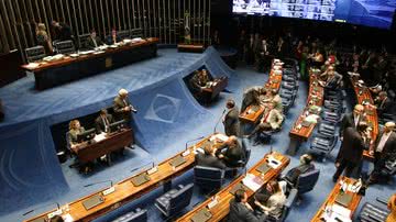 Agência Brasil