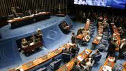 Agência Brasil