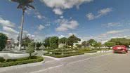Reprodução / Google Street View