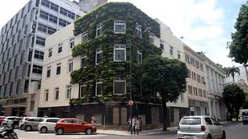 Divulgação / Prefeitura de Salvador