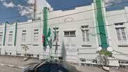 Reprodução / Google Street View