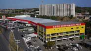 Reprodução