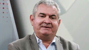 Arquivo/BNews