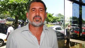 Reprodução // Recôncavo no ar