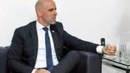 Divulgação