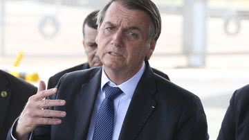 Antonio Cruz/ Agência Brasil