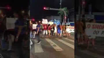 Arquivo/Youtube