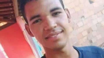 Divulgação/PC