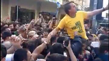 Agência Brasil