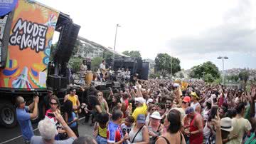 Sercio Freitas / Divulgação