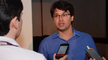 Arquivo BNews