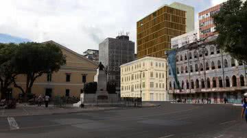 Divulgação