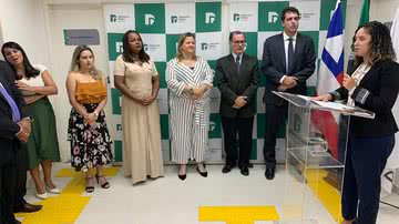 Divulgação
