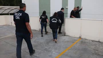 Divulgação