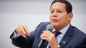 Bruno Batista/ VPR