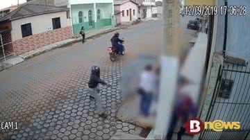 reprodução // Youtube