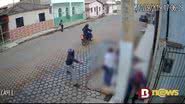 reprodução // Youtube