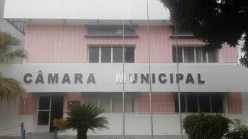 Itapetinga da Gente