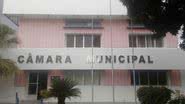 Itapetinga da Gente