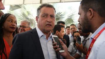 Roberto Viana/ BNews