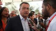 Roberto Viana/ BNews