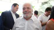 Roberto Viana // BNews