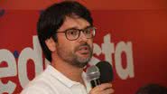 Vagner Souza/BNews