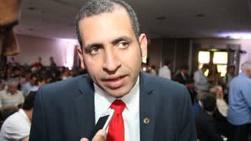 Roberto Viana/ BNews