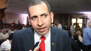 Roberto Viana/ BNews