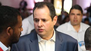 Roberto Viana / BNews