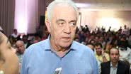Roberto Viana / BNews