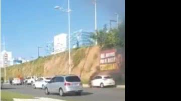 Reprodução/Youtube