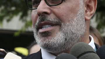 Antonio Cruz/ Agência Brasil