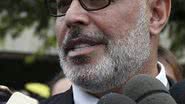 Antonio Cruz/ Agência Brasil