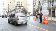 Arquivo/BNews