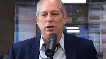 Reprodução/ Instagram