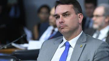 Jane de Araújo/ Agência Senado