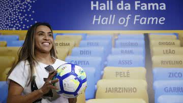 Fernando Frazão / Agência Brasil