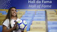 Fernando Frazão / Agência Brasil