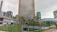 Reprodução / Google Street View